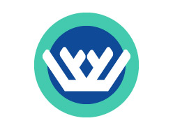 Муниципальное автономное общеобразовательное учреждение Белоярского района «Средняя общеобразовательная школа №1 г. Белоярский»